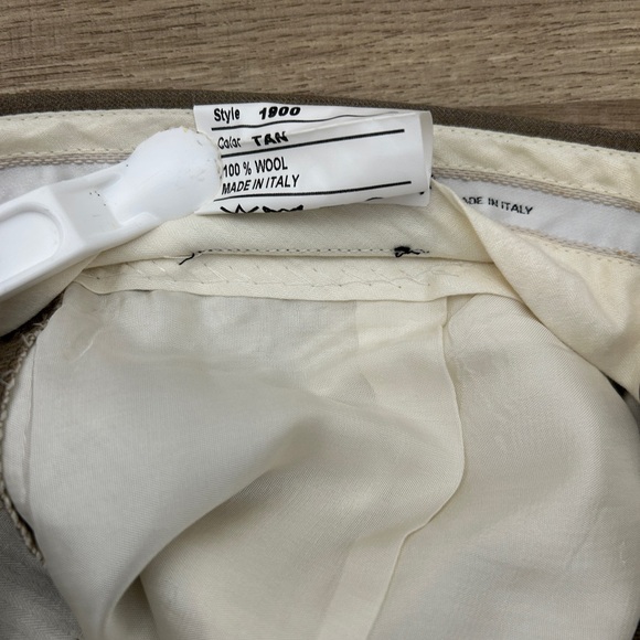 not for sale sold - Picture 9 of 16